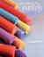 Painting with Pastels : Easy Techniques to Master the Medium