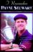 I Remember Payne Stewart : Personal Memories of Golf's Most Dapper Champion by the People Who Knew Him Best