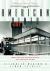 The American Diner Cookbook : More Than 450 Recipes and Nostalgia Galore