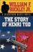 The Story of Henri Tod The Story of Henri Tod