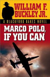 Marco Polo, If You Can
