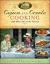 Cajun and Creole Cooking with Miss Edie & the Colonel : The Folklore and Art of Louisiana Cooking
