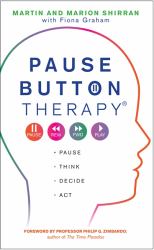 Pause Button Therapy