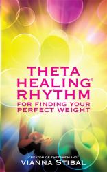 Theta Healing® Rhythm for Finding Your Perfect Weight