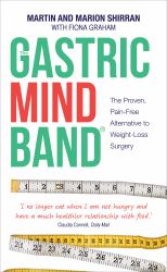 Gastric Mind Band(R)