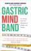 Gastric Mind Band(R)