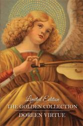 The Golden Collection Box Set: Doreen Virtue