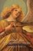 The Golden Collection Box Set: Doreen Virtue
