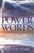 Power Words : Igniting Your Life with Lightning Force Power Words : Igniting Your Life with Lightning Force