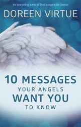 Angel Lady