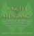 Angels of Abundance : How to Manifest Support for Your Life and Life Purpose