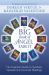 Big Book of Angel Tarot : The Essential Guide to Symbols, Spreads and Accurate Readings