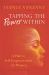 Tapping the Power Within : A Path to Self-Empowerment for Women: Anniversary Edition