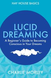 Lucid Dreaming