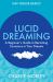 Lucid Dreaming