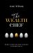The Wealth Chef : Recipes to Make Your Money Work Hard, So You Don't Have To