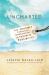 Uncharted : The Journey Through Uncertainty to Infinite Possibility