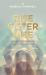Rise Sister Rise : A Guide to Unleashing the Wise Woman Within