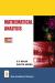 Mathematical Analysis
