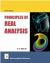 Principles of Real Analysis