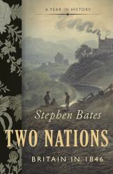 Two Nations : Britain In 1846