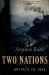 Two Nations : Britain In 1846