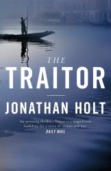 The Traitor