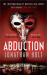 The Abduction