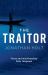Traitor