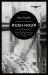 Rush Hour : How 500 Million Commuters Survive the Daily Journey to Work