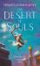 The Desert of Souls