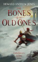 Bones of the Old Ones