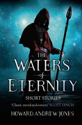 Waters Of Eternity