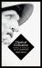 Classical Civilization: a History in Ten Chapters