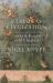 Classical Civilization : A History in Ten Chapters