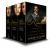 Romanovs - Box Set