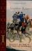 1815: Regency Britain in the Year of Waterloo