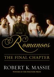 Romanovs: The Final Chapter
