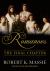 Romanovs: The Final Chapter