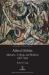 Alfred Döblin : Monsters, Cyborgs and Berliners 1900-1933