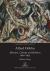 Alfred Döblin : Monsters, Cyborgs and Berliners 1900-1933