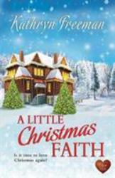 A Little Christmas Faith