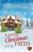 A Little Christmas Faith A Little Christmas Faith