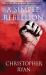 A Simple Rebellion
