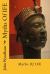 Myths of IFE
