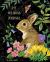Coloring Journal
