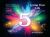 Ignite Your Life - Through the Power of Five