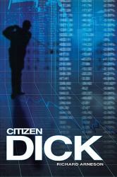 Citizen Dick