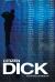 Citizen Dick Citizen Dick