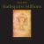 Harlequin's Millions : A Novel Harlequin's Millions : A Novel